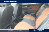 New 2026 Volkswagen Tiguan SUV