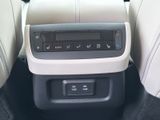 New 2026 Nissan Pathfinder SUV