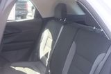 Used 2023 Chevrolet TrailBlazer SUV