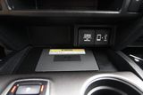 Used 2023 Honda Ridgeline Truck