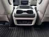 Used 2022 Honda Odyssey Van