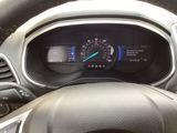 Used 2021 Ford Edge SUV