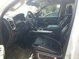 Used 2020 Ram 1500 Truck