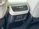 New 2026 Nissan Pathfinder SUV