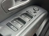 Used 2023 Hyundai Santa Cruz Truck