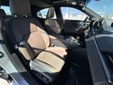 Used 2025 Lexus ES Sedan