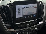 Used 2023 Chevrolet Traverse SUV