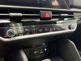 New 2026 Kia Sportage SUV