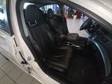 Used 2021 Acura ILX Sedan