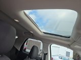 Used 2023 Ford Bronco Sport SUV