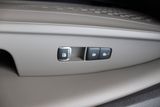 New 2026 Kia Carnival MPV Van