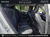 Used 2024 Volvo XC40 SUV