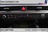 Used 2024 Kia Sorento SUV