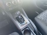 Used 2021 Mitsubishi Outlander Sport SUV