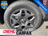 Used 2026 Subaru Outback SUV