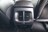 Used 2020 Jeep Cherokee SUV