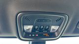 Used 2023 Chevrolet Traverse SUV
