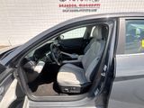 Used 2024 Hyundai Elantra Sedan
