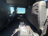 New 2026 Ford F-350SD Truck
