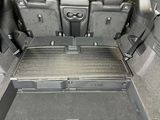 New 2026 Acura MDX SUV