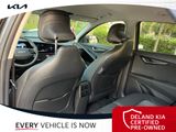 Used 2024 Kia Niro EV SUV