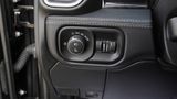 Used 2024 Ram 2500 Truck