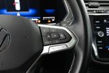 Used 2023 Volkswagen Tiguan SUV