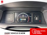 Used 2024 Toyota Tacoma Truck