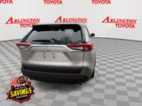 Used 2024 Toyota RAV4 SUV