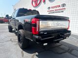 Used 2024 Ford F-250SD Truck