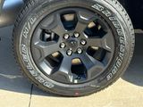 New 2026 Ram 1500 Truck
