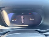 Used 2024 Polestar 2 Hatchback