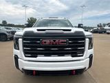 New 2026 GMC Sierra 2500HD Truck