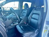 Used 2020 GMC Canyon Truck