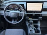Used 2026 Toyota RAV4 SUV