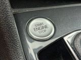 Used 2023 Volkswagen Tiguan SUV