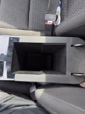 Used 2025 Chevrolet Equinox SUV