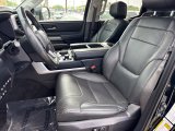 Used 2022 Toyota Tundra Truck