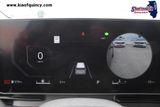 New 2026 Kia Carnival MPV Van
