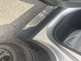 Used 2025 Toyota Highlander Hybrid SUV