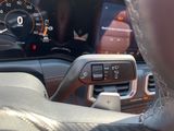 Used 2024 Ford Mustang Convertible