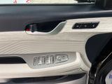 Used 2024 Hyundai Palisade SUV