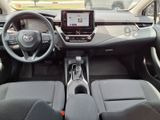 Used 2026 Toyota Corolla Sedan