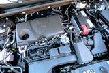 Used 2023 Toyota RAV4 SUV