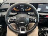 New 2026 Kia K5 Sedan