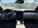 Used 2024 Hyundai Tucson Plug-In Hybrid SUV