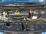 Used 2020 Nissan Rogue SUV
