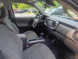 Used 2023 Toyota Tacoma Truck