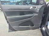 Used 2019 Jeep Grand Cherokee SUV