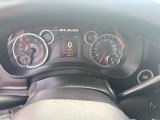 Used 2024 Ram 2500 Truck